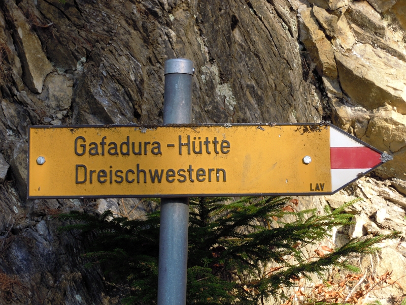 Gafadura 1428m 06_04_2011 (27).JPG
